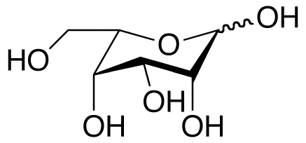 L-Talose