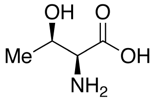 L-Threonine