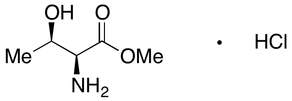 L-Threonine Methyl Ester Hydrochloride