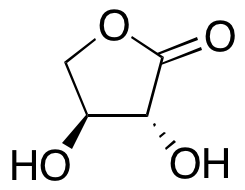 L-Threonolactone