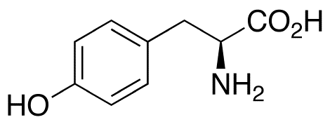 L-Tyrosine