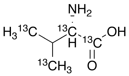 L-Valine-13C5,15N