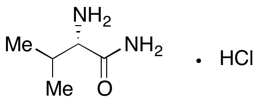 L-Valine Amide