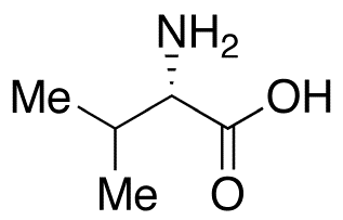 L-Valine