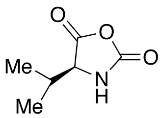 L-Valine N-Carboxyanhydride