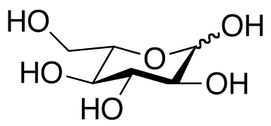 L-idose (0.145M solution)