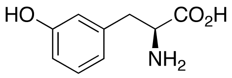 L-m-Tyrosine