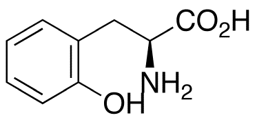 L-o-Tyrosine