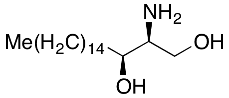 L-threo-Dihydrosphingosine