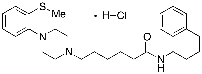 LP 44 Hydrochloride