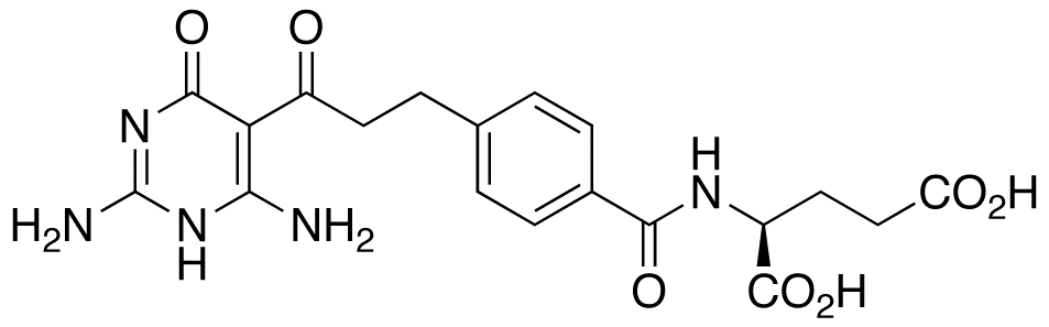 LY 368962