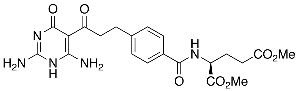 LY 368962 Dimethyl Ester