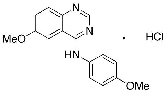 LY 456236