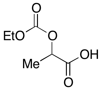 Lactic Acid Ethyl Carbonate