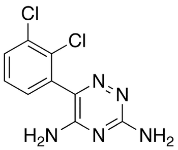 Lamotrigine