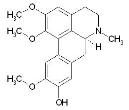 Lauroscholtzine