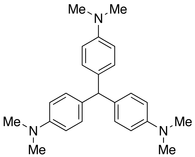 Leuco Gentian Violet