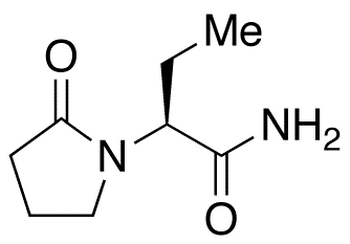 Levetiracetam