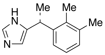 Levomedetomidine