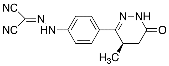 Levosimendan