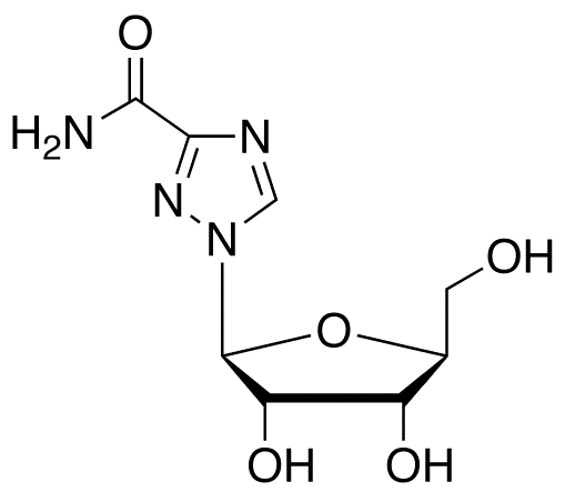 Levovirin