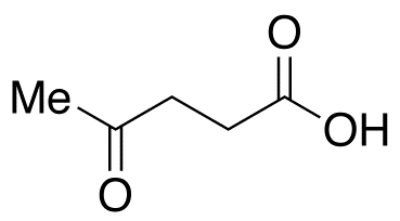 Levulinic Acid