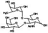 Lewis A Trisaccharide