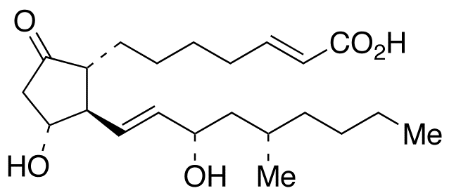 Limaprost