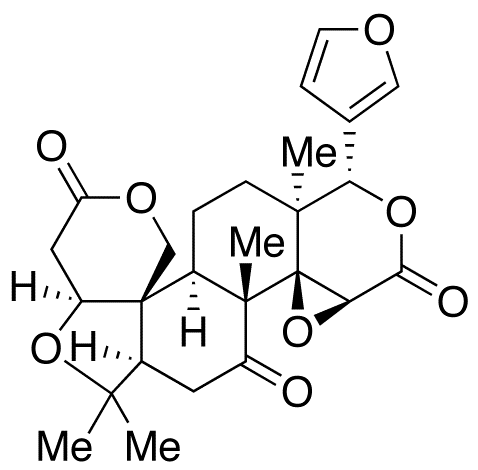 Limonin