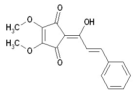 Linderone