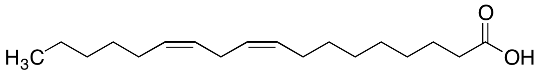 Linoleic Acid