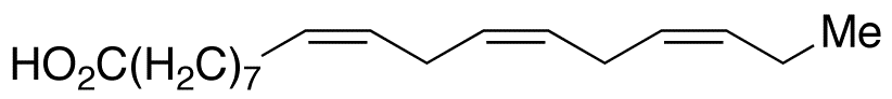 Linolenic Acid