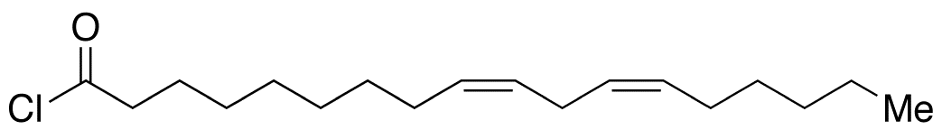 Linoleoyl Chloride