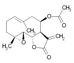 Lipiferolide