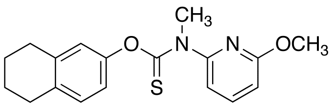 Liranaftate