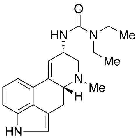 Lisuride