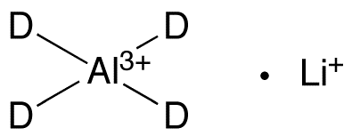 Lithium Aluminum Deuteride