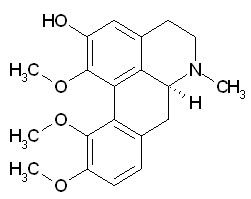 Litseglutine B