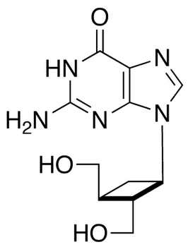 Lobucavir