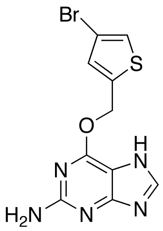 Lomeguatrib