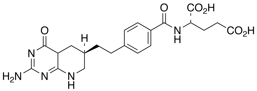 Lometrexol