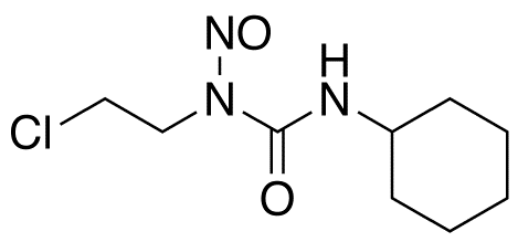 Lomustine