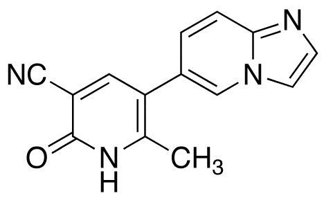 Loprinone Hydrochloride