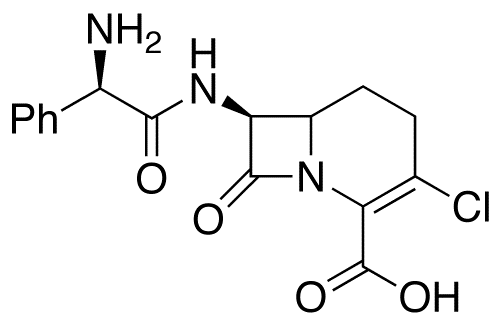 Loracarbef