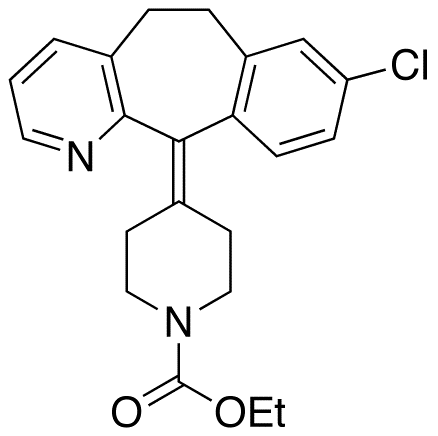 Loratadine