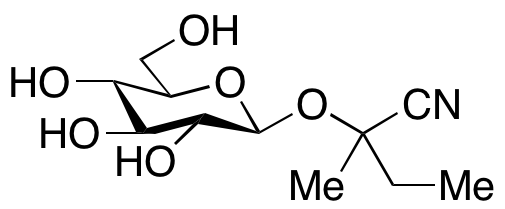 Lotaustralin (Mixture of Diastereomers)