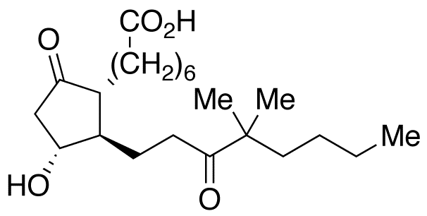 Lubiprostone