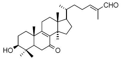 Lucidal