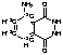 Luminol-13C4