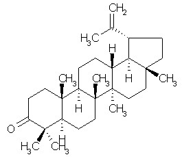 Lupenone